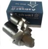 ASHUKI T120-03 Starter